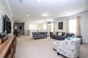 8917 Rhodes St, Kissimmee, FL 34747 - Photo 22