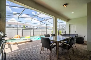 8917 Rhodes St, Kissimmee, FL 34747 - Photo 16