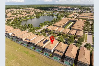 8917 Rhodes Street, Kissimmee, FL 34747 - Photo 4