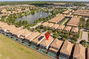 8917 Rhodes St, Kissimmee, FL 34747 - Photo 4