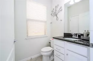 8917 Rhodes St, Kissimmee, FL 34747 - Photo 78