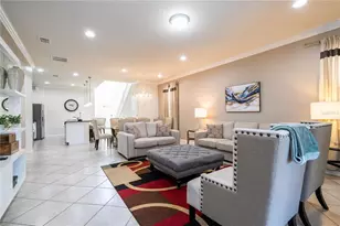 8917 Rhodes St, Kissimmee, FL 34747 - Photo 68