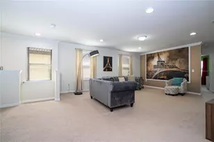 8917 Rhodes St, Kissimmee, FL 34747 - Photo 18