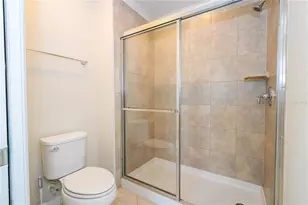 8917 Rhodes St, Kissimmee, FL 34747 - Photo 52