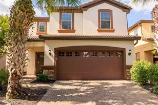8917 Rhodes St, Kissimmee, FL 34747 - Photo 2