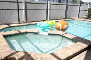 8917 Rhodes St, Kissimmee, FL 34747 - Photo 8