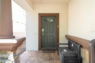 8917 Rhodes St, Kissimmee, FL 34747 - Photo 6
