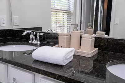 8917 Rhodes Street, Kissimmee, FL 34747 - Photo 54