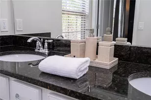 8917 Rhodes St, Kissimmee, FL 34747 - Photo 54