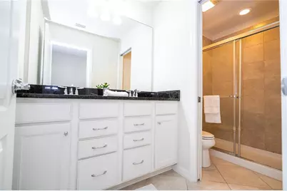 8917 Rhodes Street, Kissimmee, FL 34747 - Photo 38