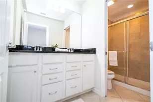 8917 Rhodes St, Kissimmee, FL 34747 - Photo 38