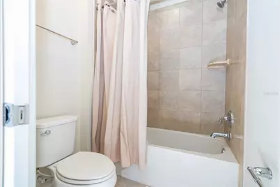 8917 Rhodes Street, Kissimmee, FL 34747 - Photo 28