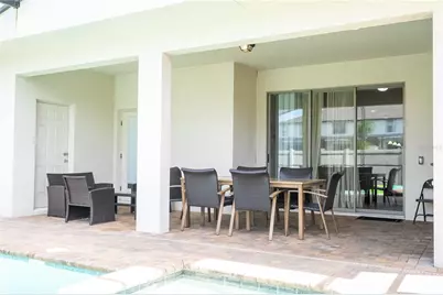 8917 Rhodes Street, Kissimmee, FL 34747 - Photo 10