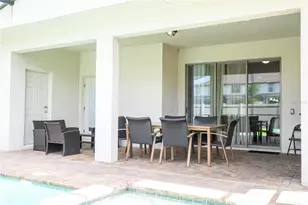 8917 Rhodes St, Kissimmee, FL 34747 - Photo 10