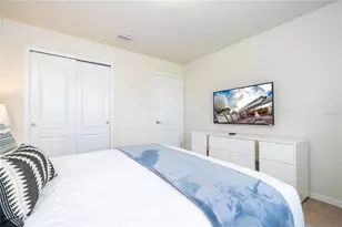 8917 Rhodes St, Kissimmee, FL 34747 - Photo 26