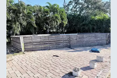 3626 S Omar Avenue, Tampa, FL 33629 - Photo 2