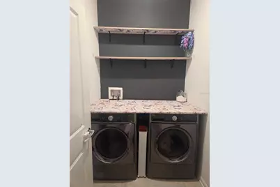 [Address not provided], Groveland, FL 34736 - Photo 18