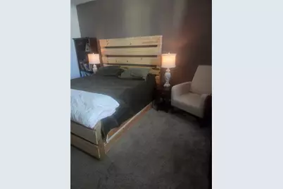 [Address not provided], Groveland, FL 34736 - Photo 16