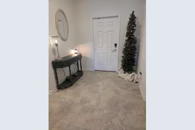 [Address not provided], Groveland, FL 34736 - Photo 4