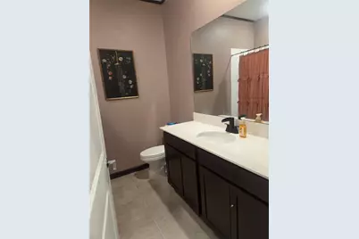 [Address not provided], Groveland, FL 34736 - Photo 8