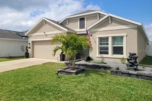 [Address not provided], Groveland, FL 34736 - Photo 2