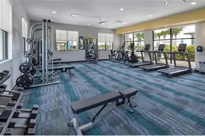 [Address not provided], Groveland, FL 34736 - Photo 30