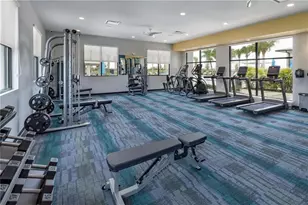 [Address not provided], Groveland, FL 34736 - Photo 30
