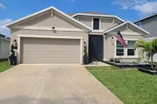 [Address not provided], Groveland, FL 34736 - Photo 1