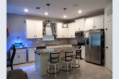[Address not provided], Groveland, FL 34736 - Photo 10
