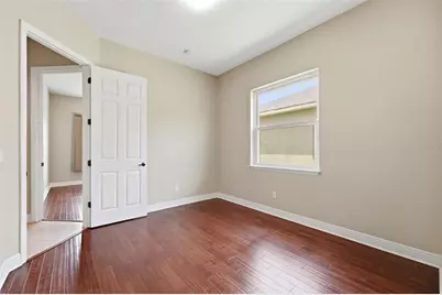 3894 Safflower Terrace, Oviedo, FL 32766 - Photo 20