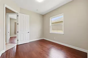 3894 Safflower Terrace, Oviedo, FL 32766 - Photo 20