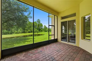 3894 Safflower Terrace, Oviedo, FL 32766 - Photo 32