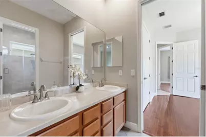 3894 Safflower Terrace, Oviedo, FL 32766 - Photo 22