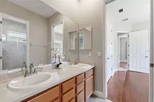 3894 Safflower Terrace, Oviedo, FL 32766 - Photo 22