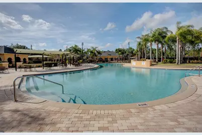 3894 Safflower Terrace, Oviedo, FL 32766 - Photo 4