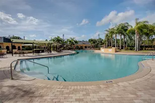 3894 Safflower Terrace, Oviedo, FL 32766 - Photo 4