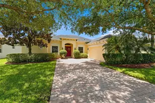 3894 Safflower Terrace, Oviedo, FL 32766 - Photo 1