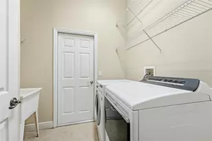 3894 Safflower Terrace, Oviedo, FL 32766 - Photo 26