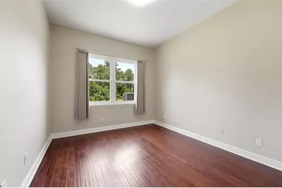 3894 Safflower Terrace, Oviedo, FL 32766 - Photo 18
