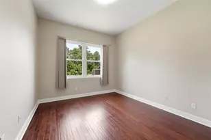 3894 Safflower Terrace, Oviedo, FL 32766 - Photo 18