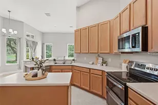 3894 Safflower Terrace, Oviedo, FL 32766 - Photo 8