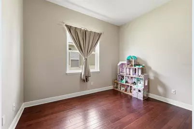 3894 Safflower Terrace, Oviedo, FL 32766 - Photo 24