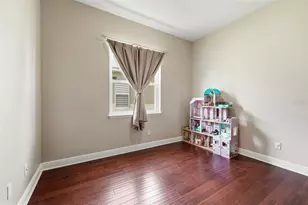 3894 Safflower Terrace, Oviedo, FL 32766 - Photo 24