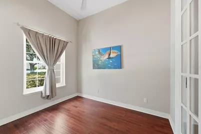 3894 Safflower Terrace, Oviedo, FL 32766 - Photo 30
