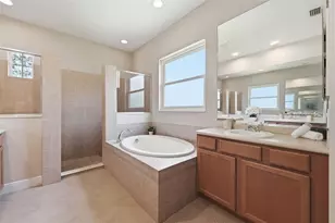 3894 Safflower Terrace, Oviedo, FL 32766 - Photo 10