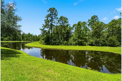 3894 Safflower Terrace, Oviedo, FL 32766 - Photo 34