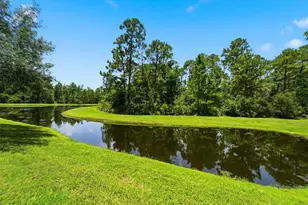 3894 Safflower Terrace, Oviedo, FL 32766 - Photo 34