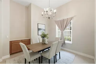 3894 Safflower Terrace, Oviedo, FL 32766 - Photo 6