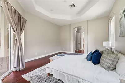 3894 Safflower Terrace, Oviedo, FL 32766 - Photo 14