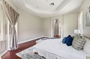 3894 Safflower Terrace, Oviedo, FL 32766 - Photo 14